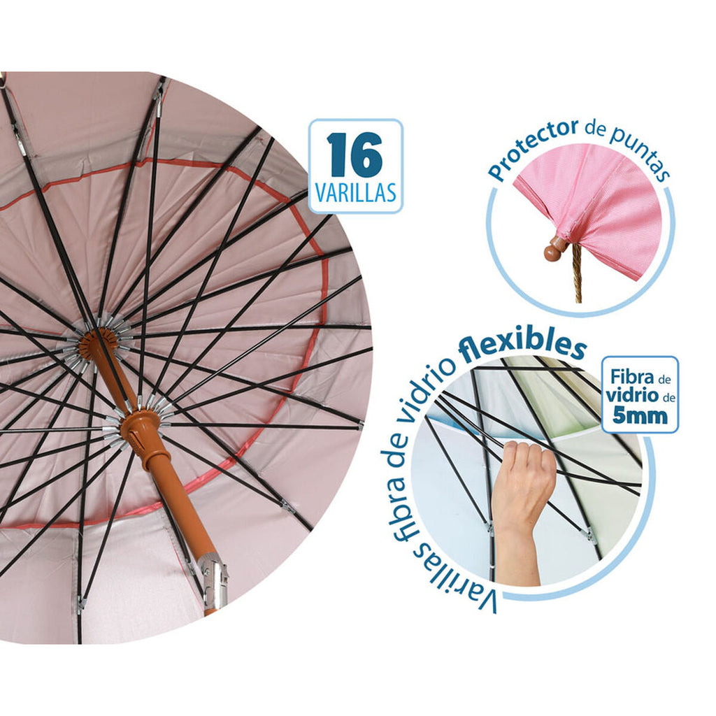 V1H2FE6408292406E77D60A46EF94C2EB97RP4