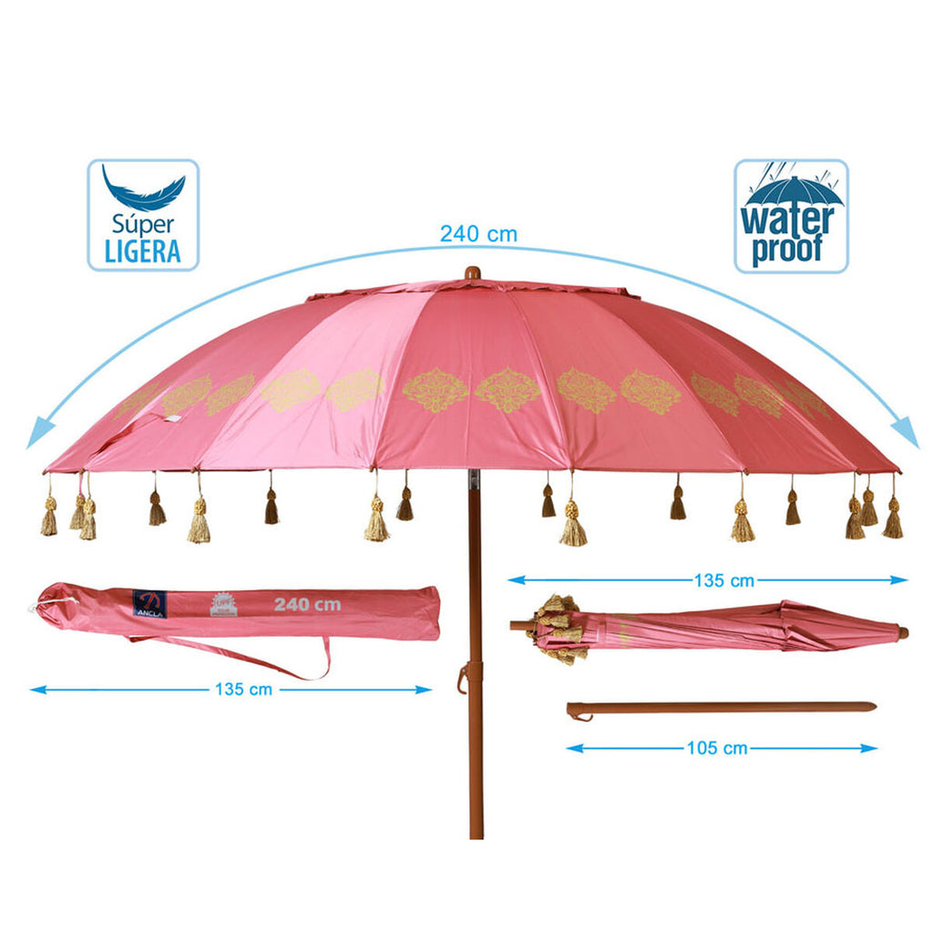 V1HC6215E38B61CB75FA91BB3B7806546F8RP5