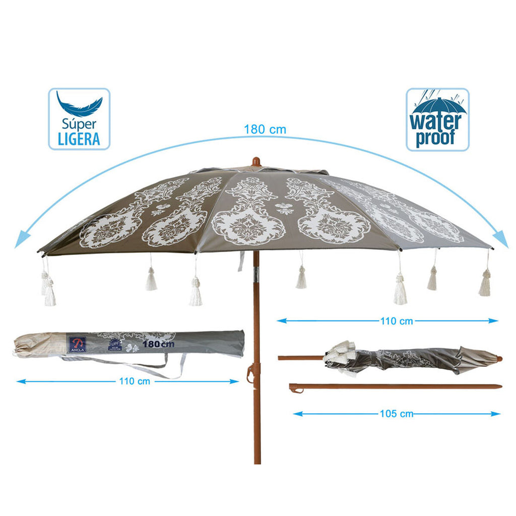 V3H2174036B9B42325079128E5FA4388B9CR5579144P5