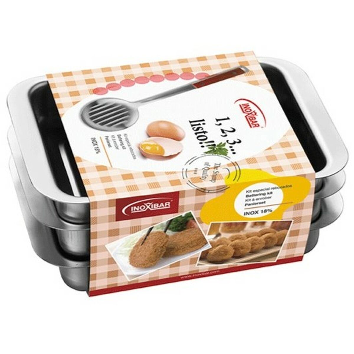 V3H658BC5C416E33670E1FA256F2129A24ER6292160P1