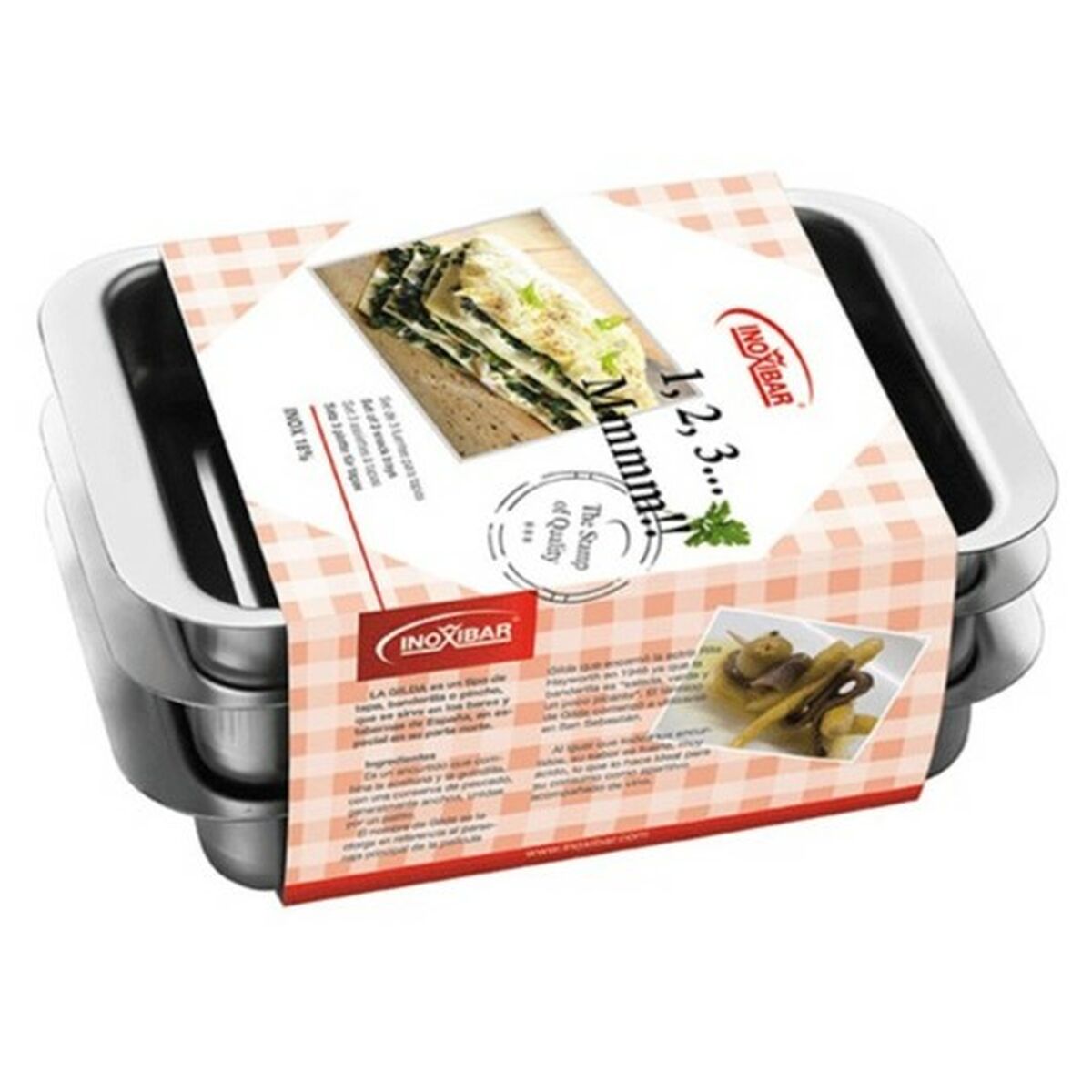 V3HB1104098DB6BB2A0C5D49C1E12446E36R6292149P1