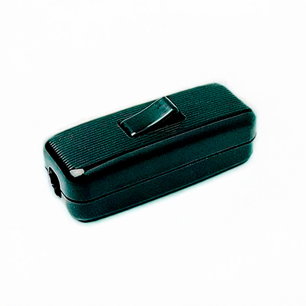 V2HE1E3A995B4DBC70FFD260F2BD952489DR6754820P1