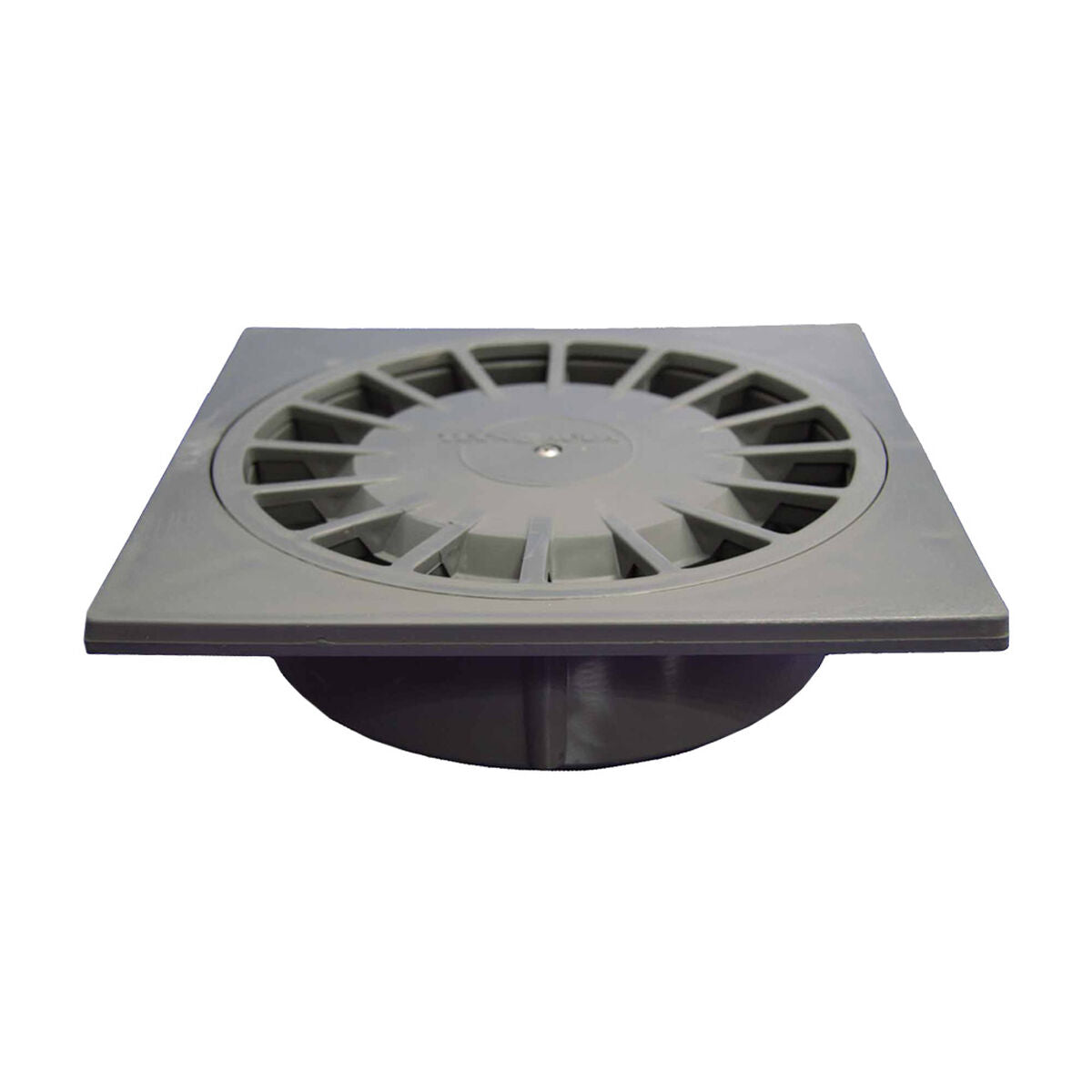 V2H6BCE120114D43DF26D1356338FA4FC0AR5574148P1