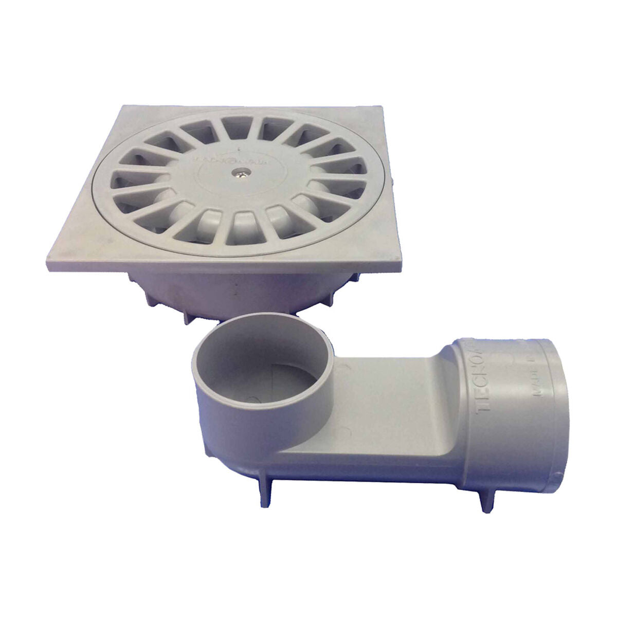 V2H5E2FD8E985DBAF78C00725414FC1F9A3R5574149P1