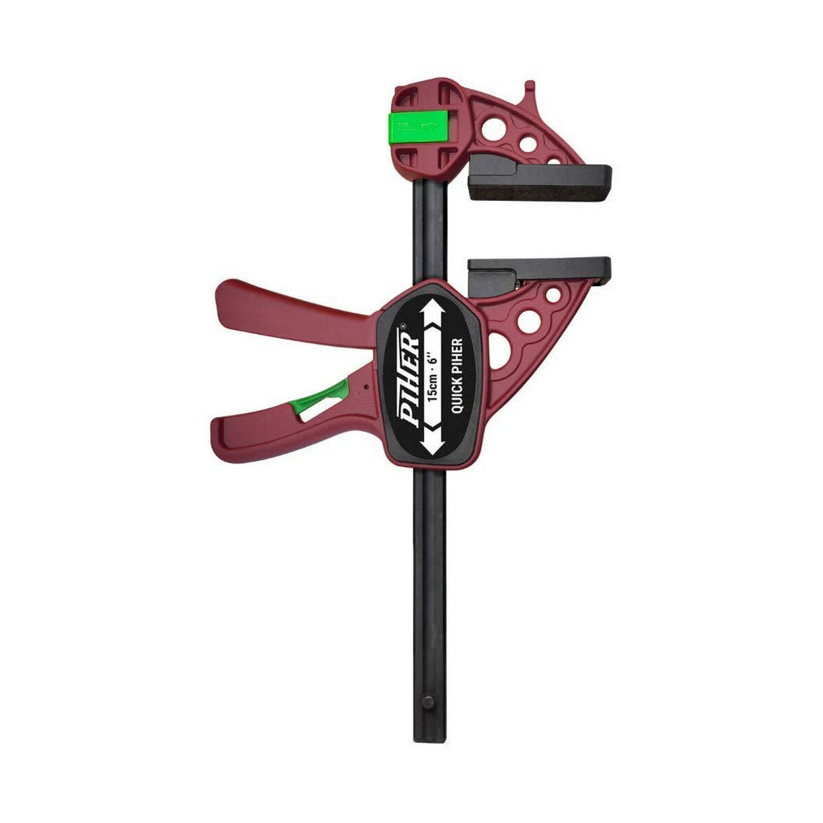 V8H4C11D3D39923753E110CBAA9EDE9868DR4029203P1