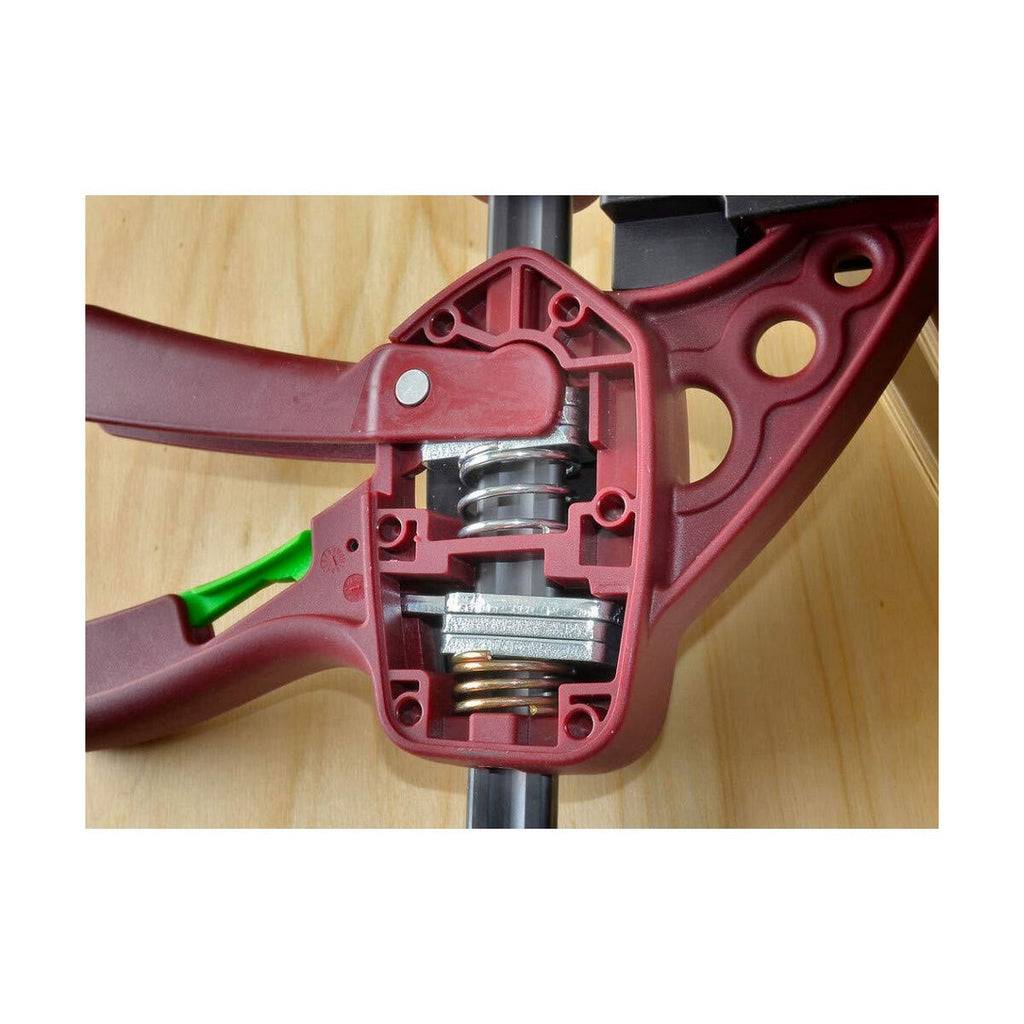 V8H1D9A40991C4907663C2EBD932466F634R4029204P2