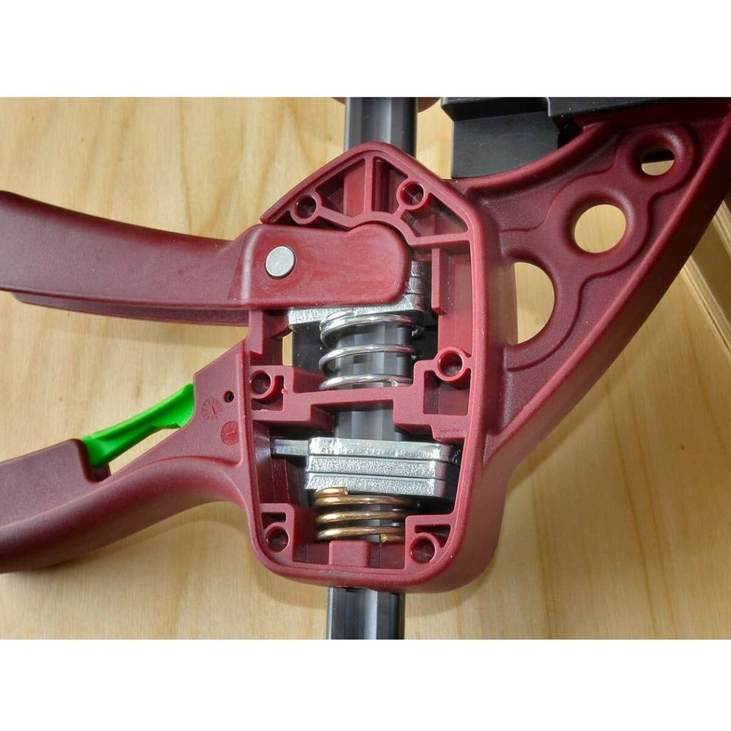 V6HBC75E5EAEAB270A051BAFD6CAC6345ECR3451104P3