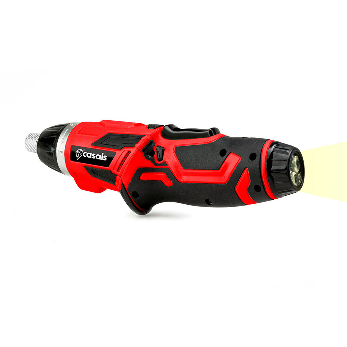 V3HE3089AB0BEB7D44779D43094F2ADED48R7234852P6