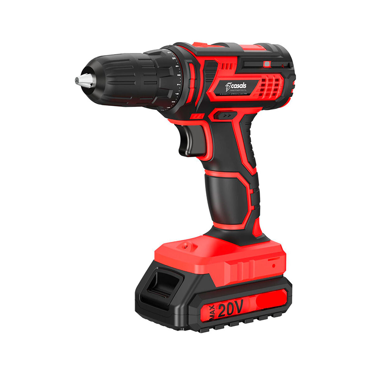 V5H22FF0F40502899801746AC7A747ADE67R7233640P4