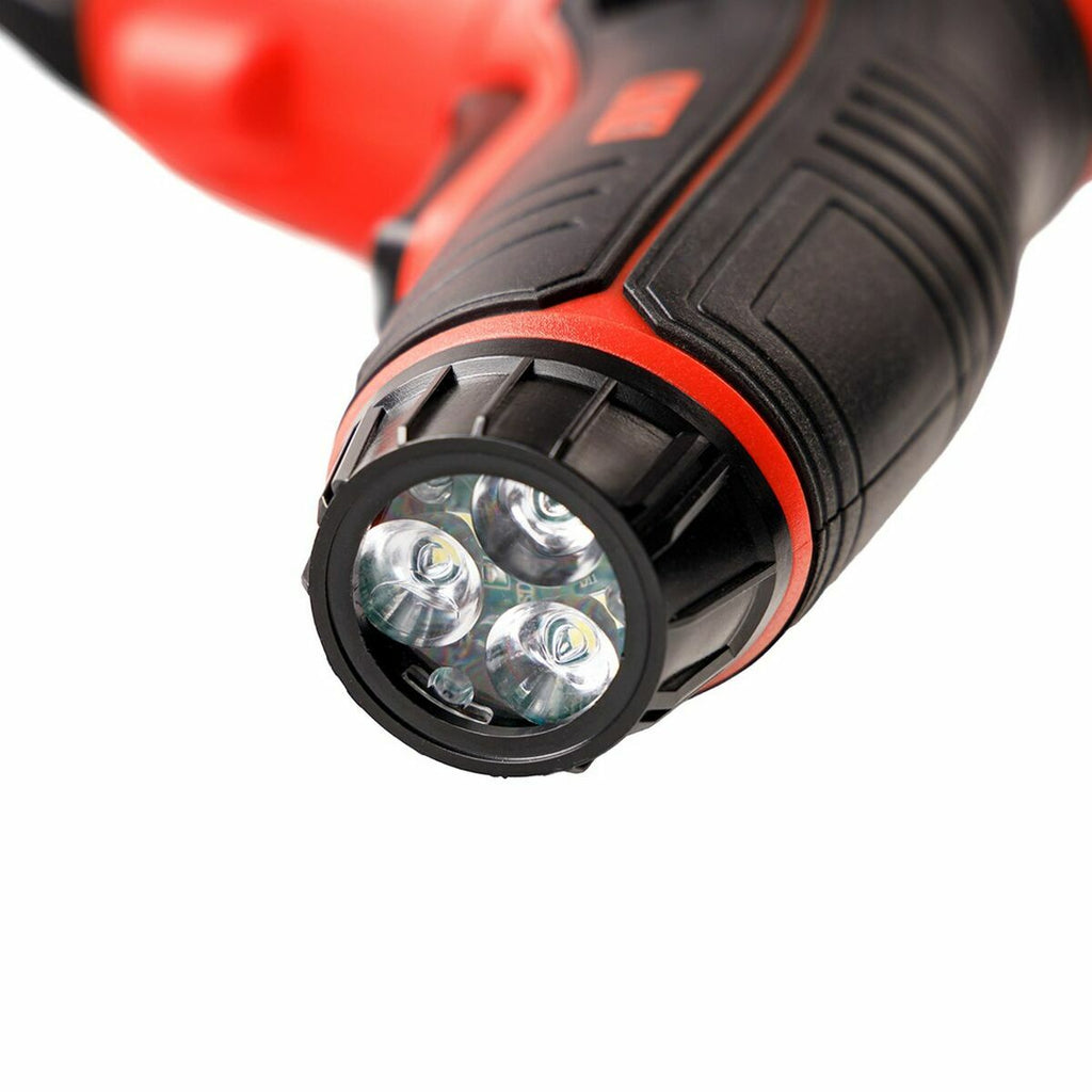 V3H9AE1C7966661B2D2F817369294D8B7CBR7234867P3