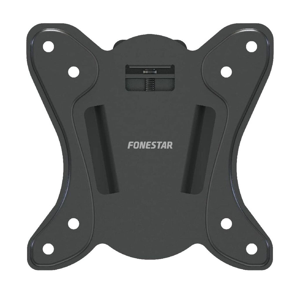 V7HE00E6FFC7F669772BFC7F0A10F5AEFAFR6641292P2