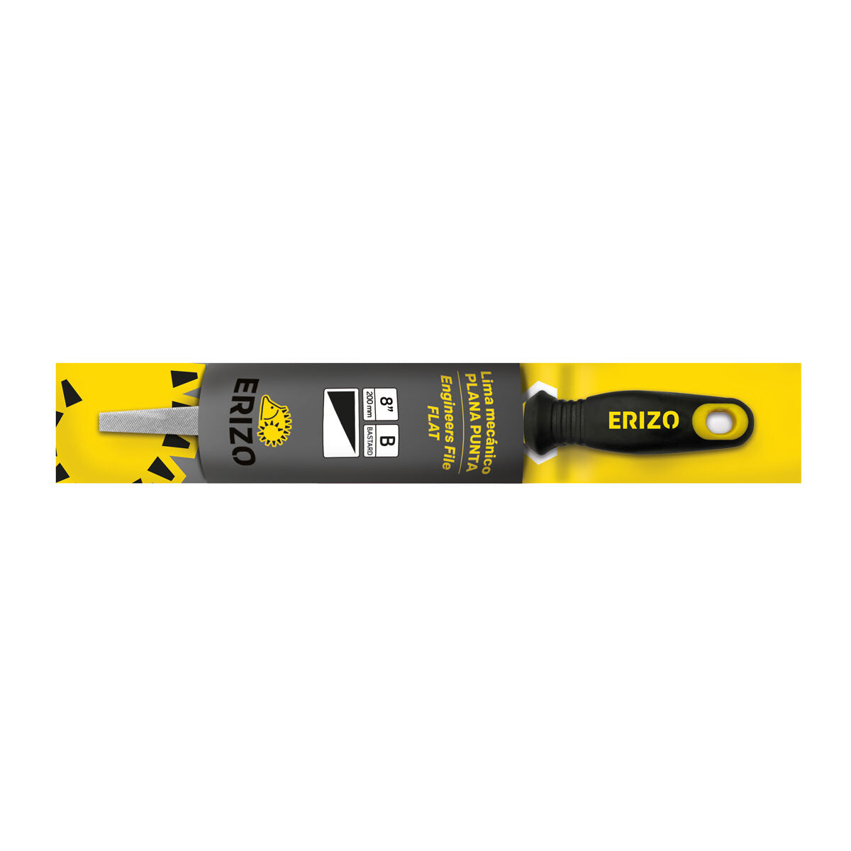 V3HAC116C1AE550C1F2F77450D863119CADR6623433P1