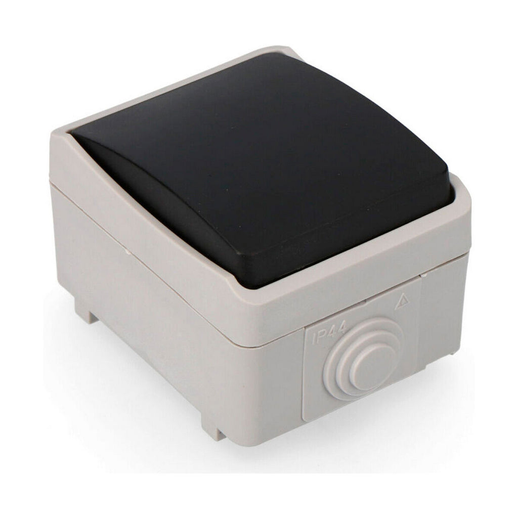 V6HF741803B4BBF0E5C1D79B6069E8B4A01R3453697P1