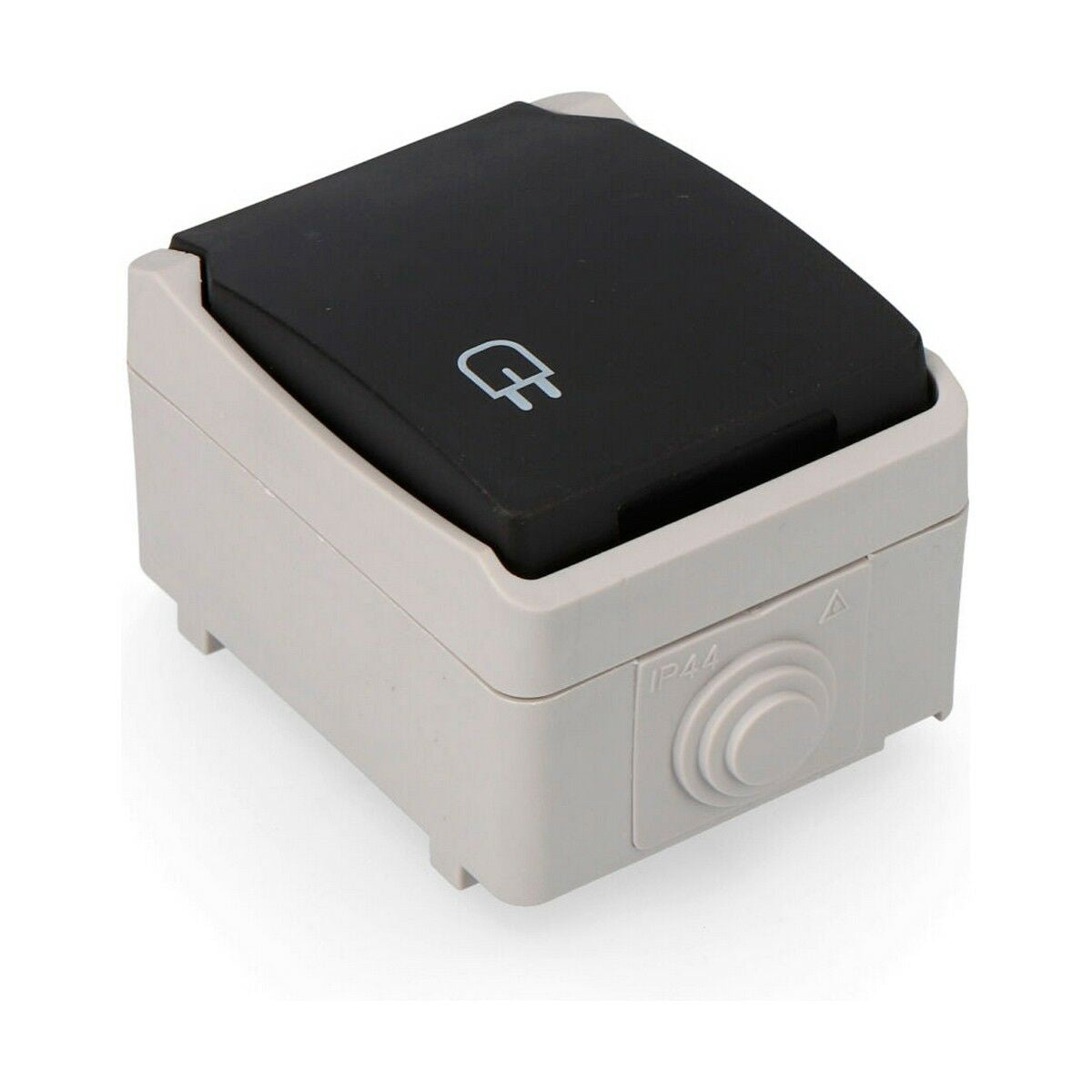 V7HC7FCA691663D432EB7326CEE51F8B6EER3452957P1