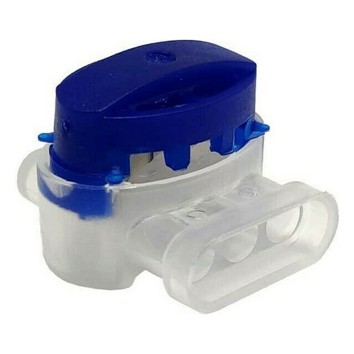 V7HBAF1E20C4730D722A2786A8538174EBDR3454100P1