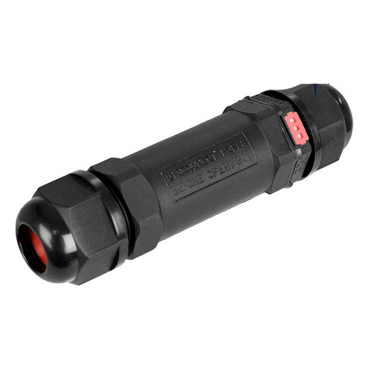 V6HE48996DCFD5CFDDE951B97D6B4DF2C0BR3728236P1