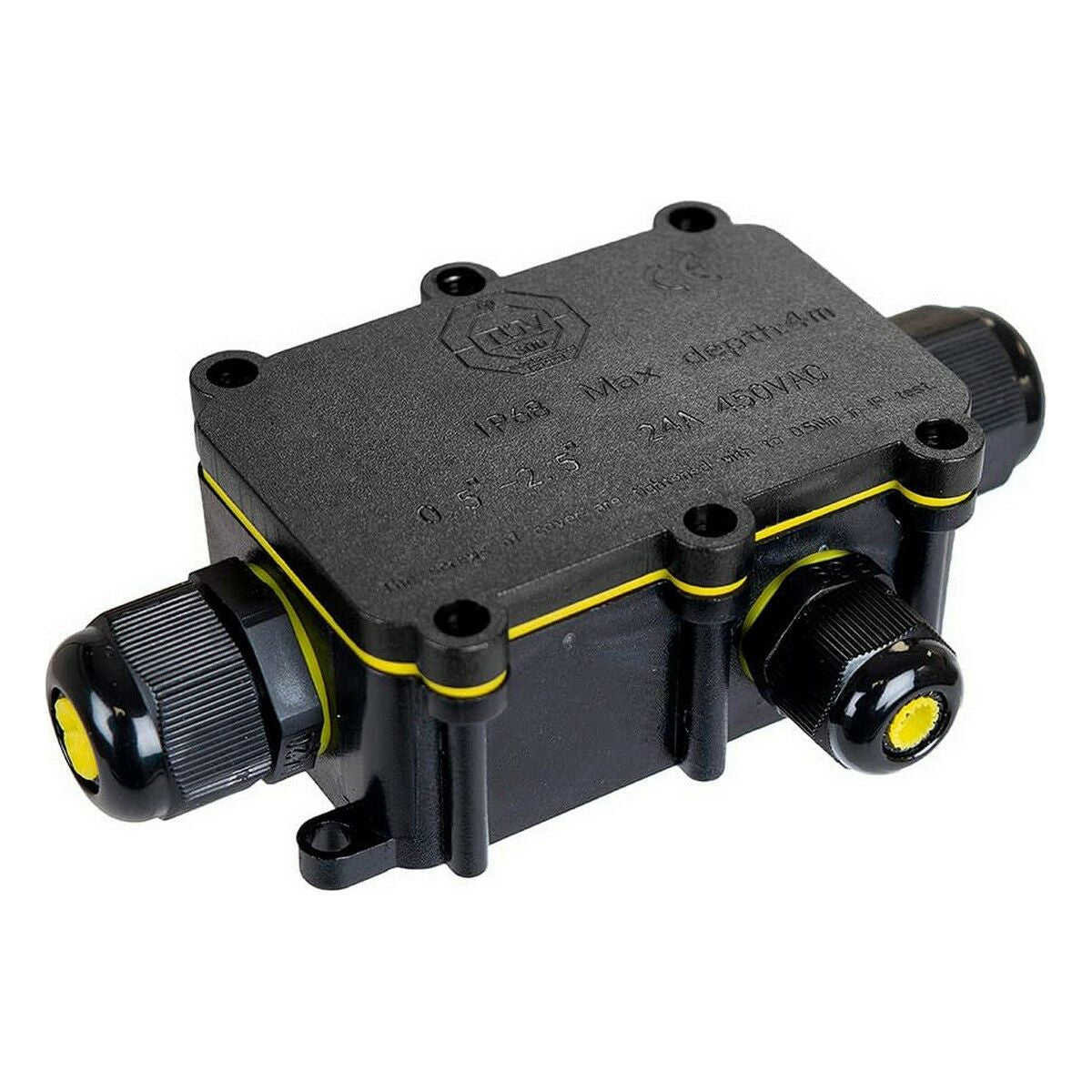 V7H47E6CF07922600C3D4B8D44C9AEFF371R3445101P1