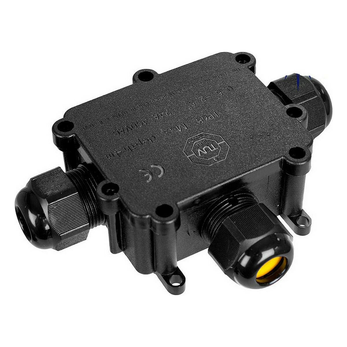 V6H8C646A91C67E39DE60F1EF94993CACA8R3445144P1