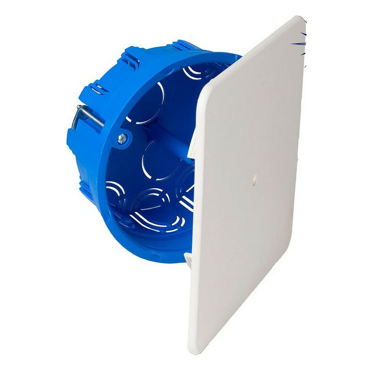 V6H9F13D7D060D9A5F0ACF291F252A41F93R3446118P1