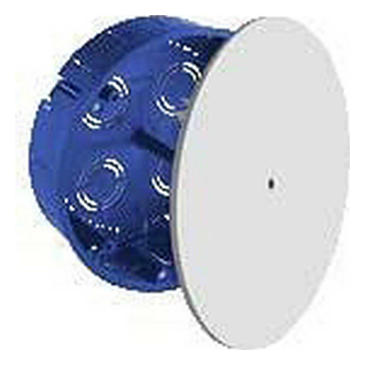 V7HC38DA36A71546619A691A9F0FAD9454BR3446112P1