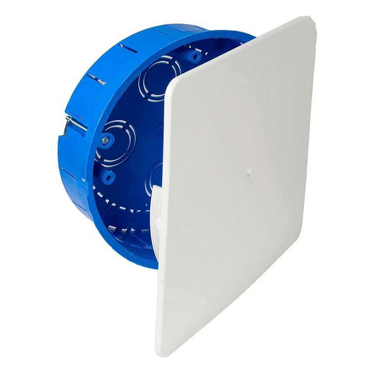 V7HA5351CF5287BEE04DFFF5DD6BD69F16CR3446129P1