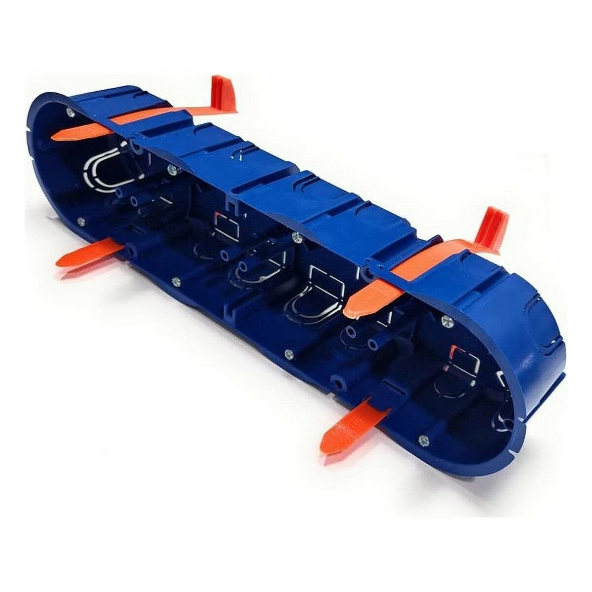 V7H7AB51F37E0F35662C4FA172AFD32CEF7R3447843P1