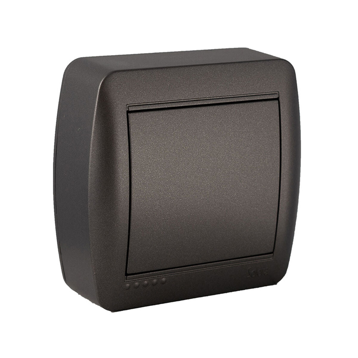 V4H3CF8ACC0FA0C57635E6E3FFDD967E3B9R5287329P1