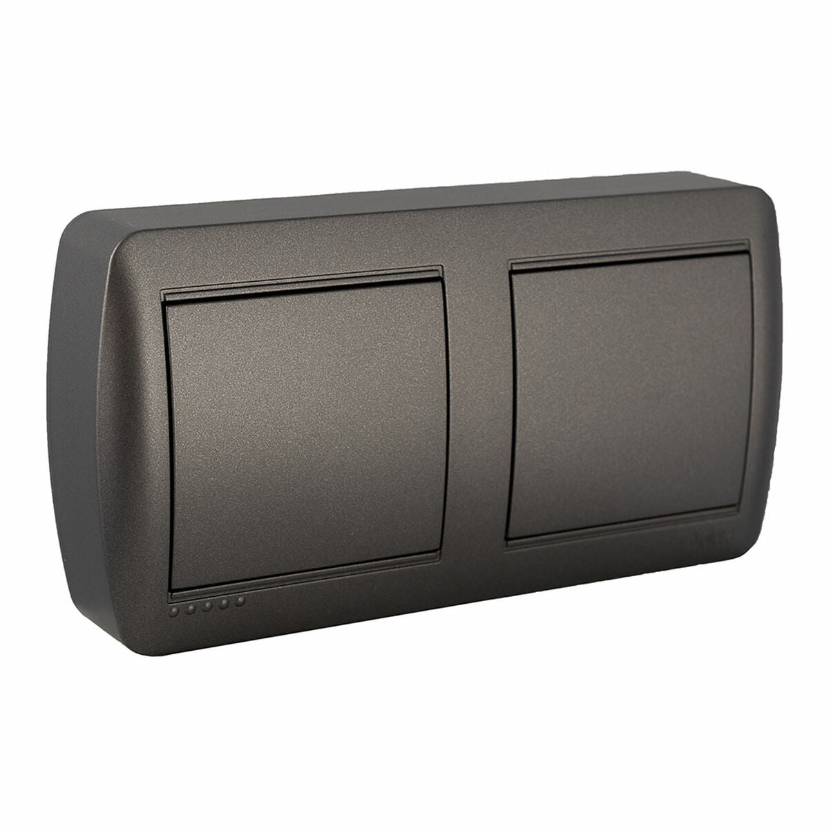 V4H5751F97B8CB10B6494AEF45BF207D1F2R4386658P1