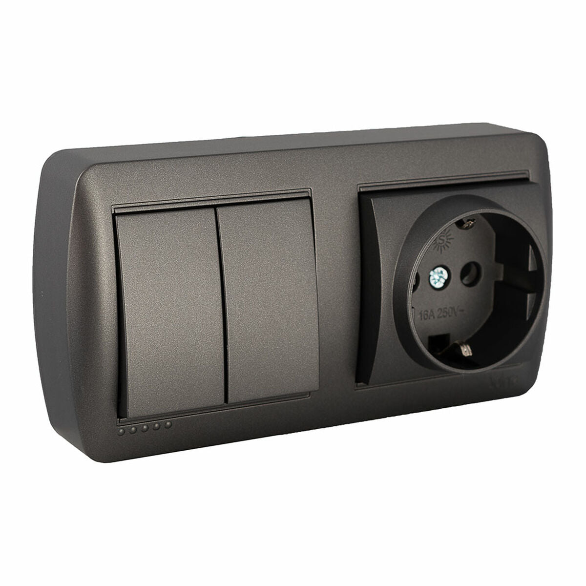 V4H9C0313908C3AE029164FA653B4AA7791R4387871P1