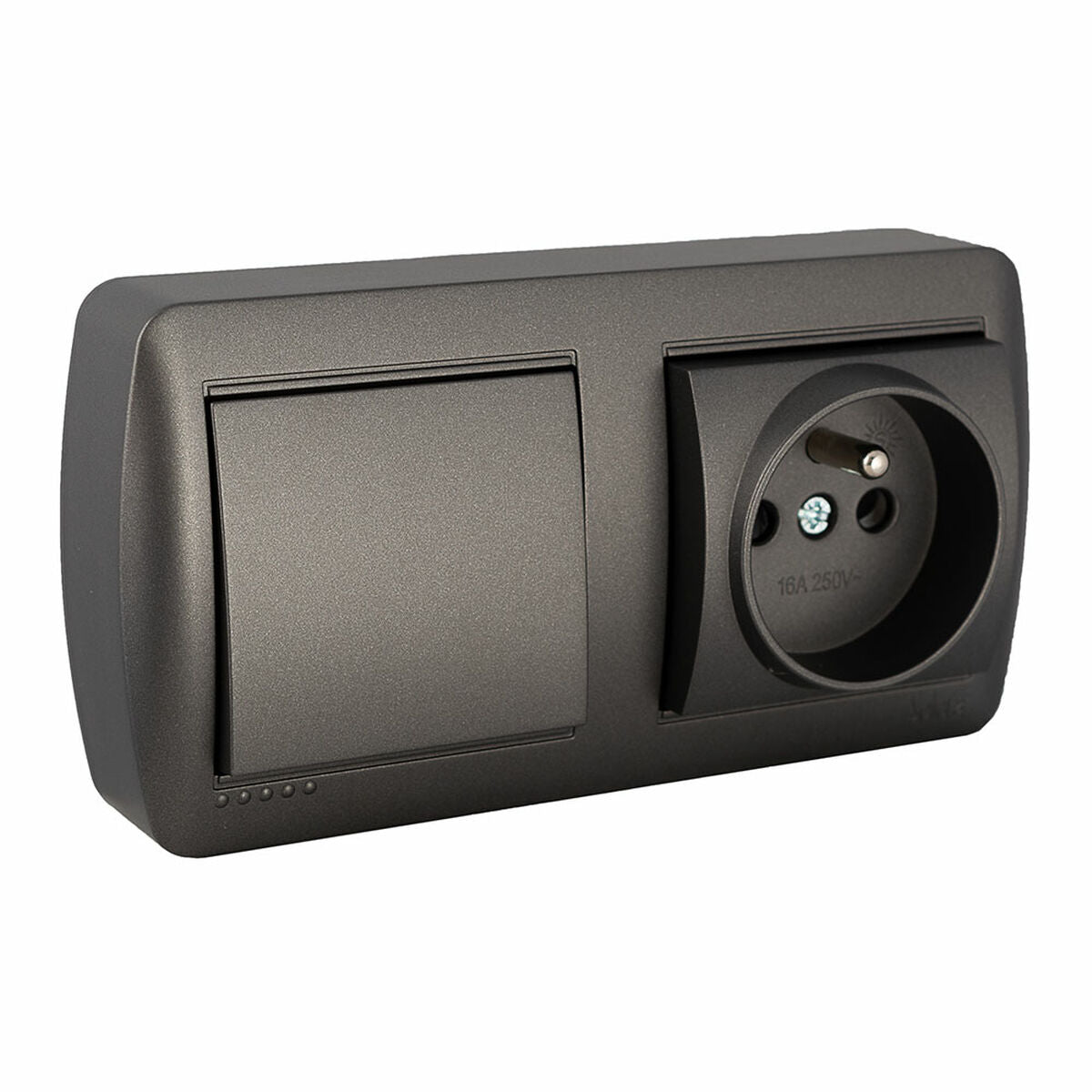 V4H482CABC204869F23CDAFFA7CB103B7F8R4387669P1