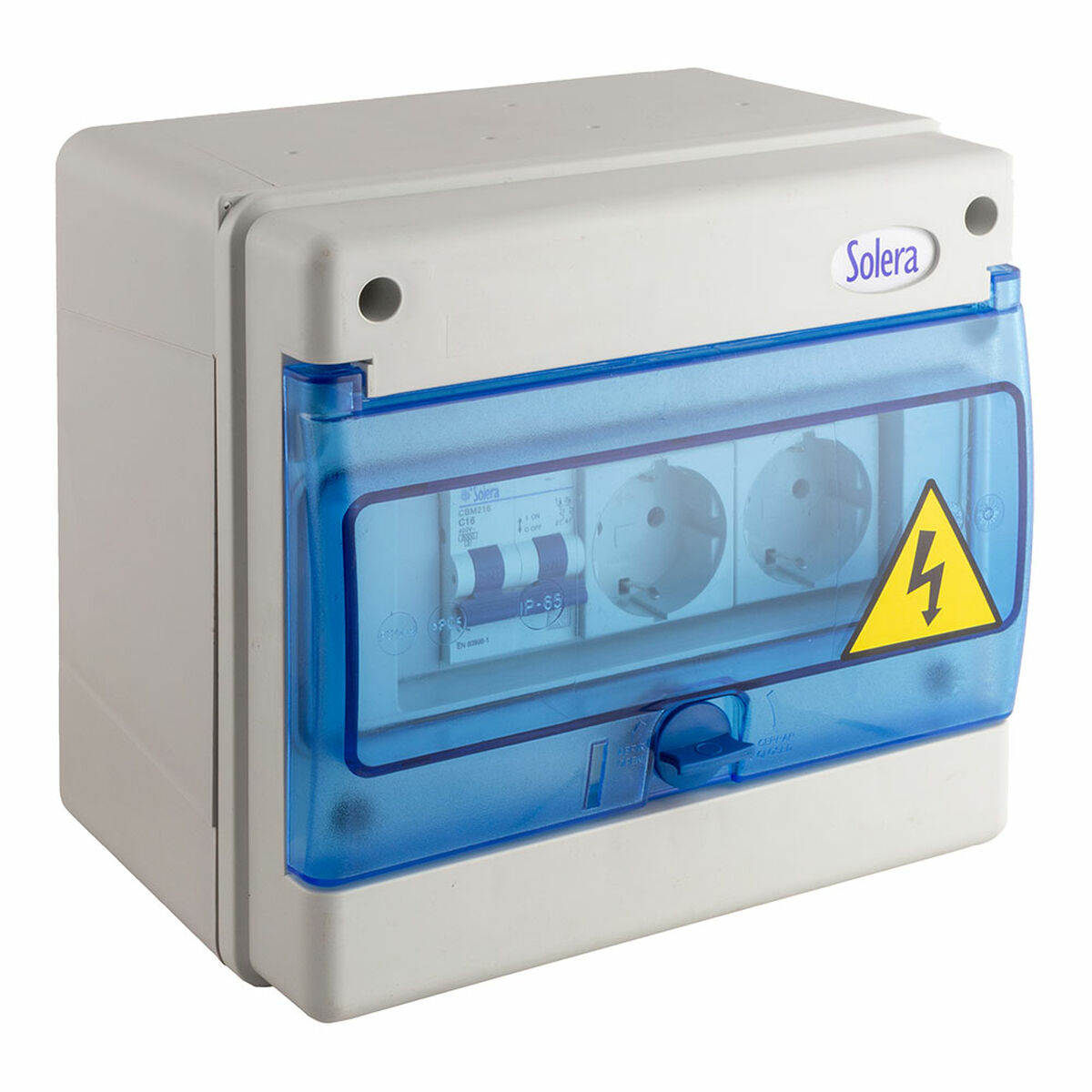 V6H7CF7511DD16B9C7B91178ACE276731A6R3249595P1