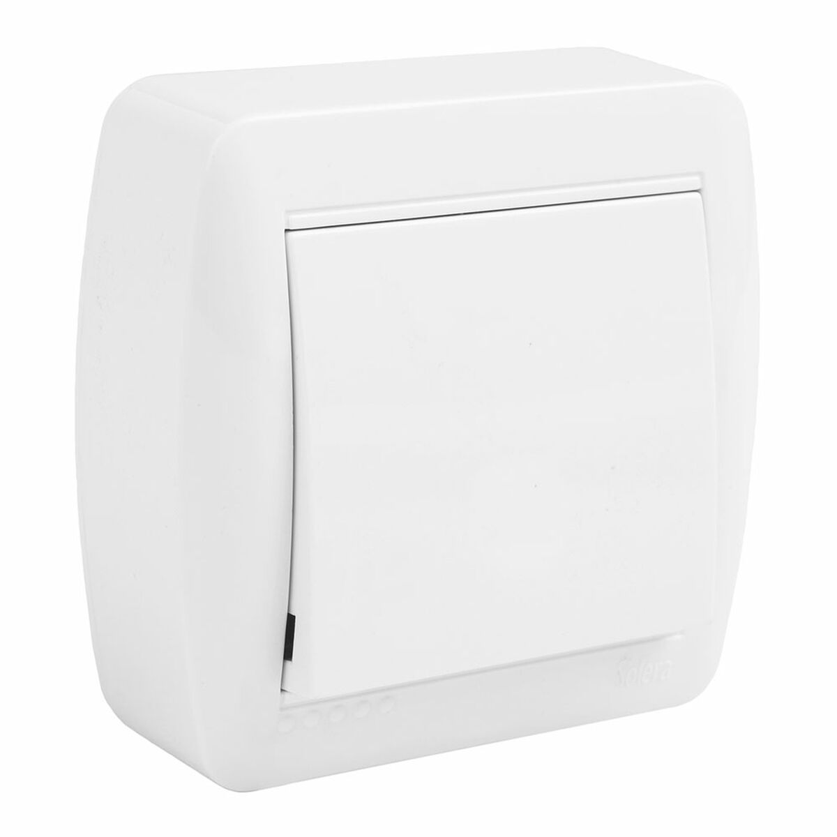 V2H4ED7788688D5F7DE86224CE28C8FA25ER6776956P1