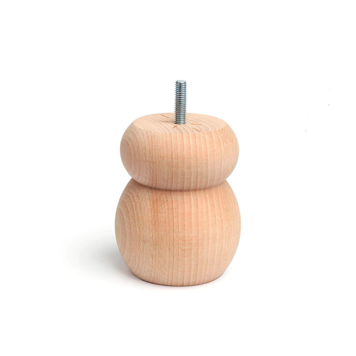 V8H0B5100F7D7DEDF26011384D1EAC3625DR3389785P1