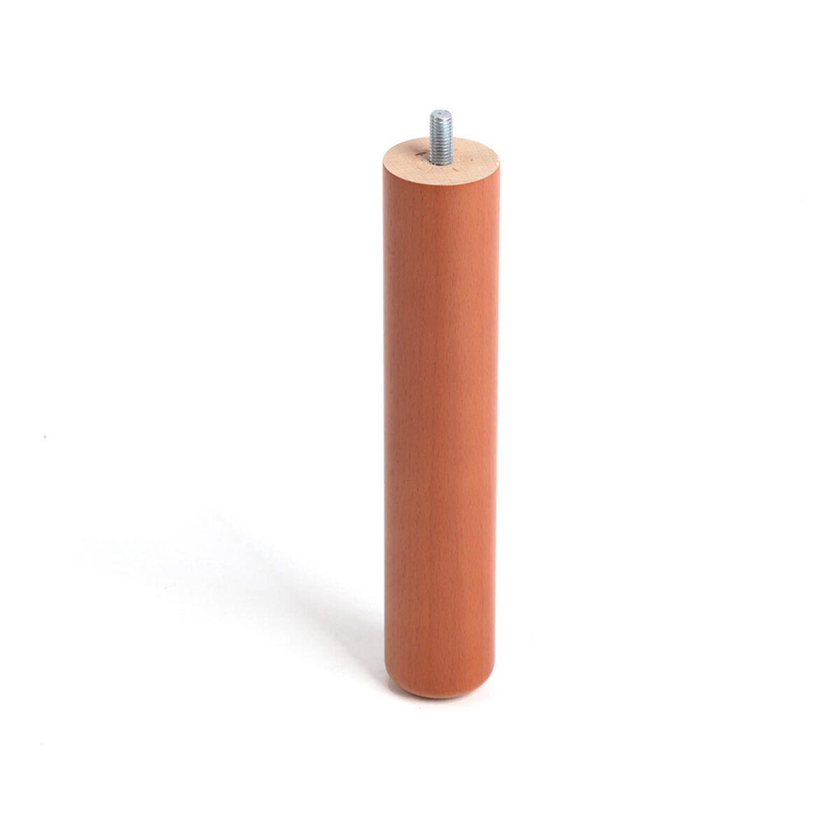 V8H2DA7BDFD4B81ED63EB7CEABD4E8AF916R3389779P1