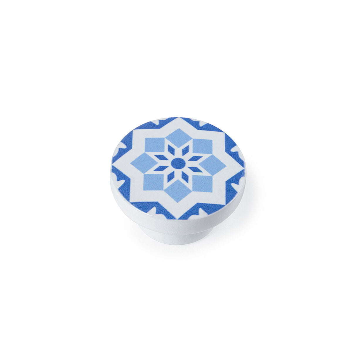 V8HFB98375D612EBCBB9CD4F3A5DA16F82ER3451428P1