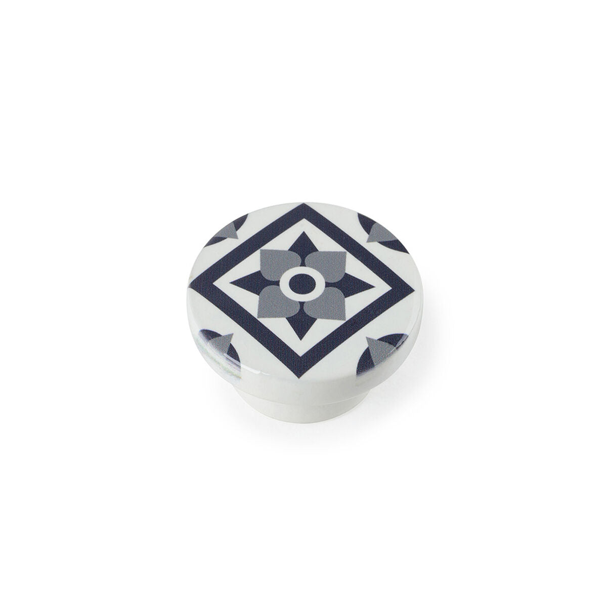 V8H4353294AD878EAE19BEA4531BA026482R3450690P1