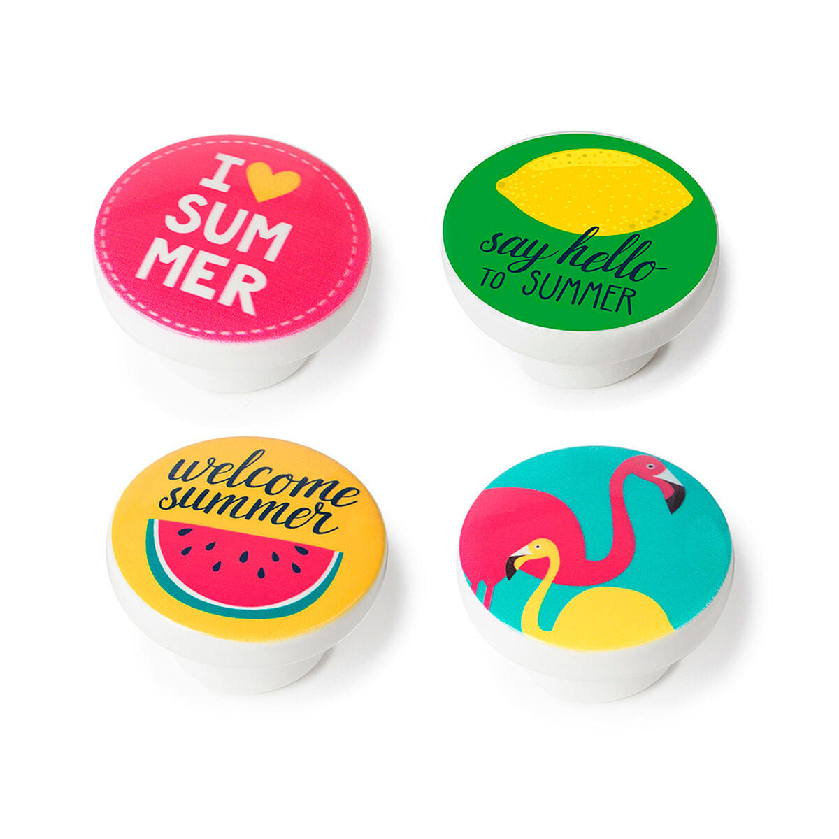 V7H878F36BD63B1986815BD0B4148E4437BR5456550P1