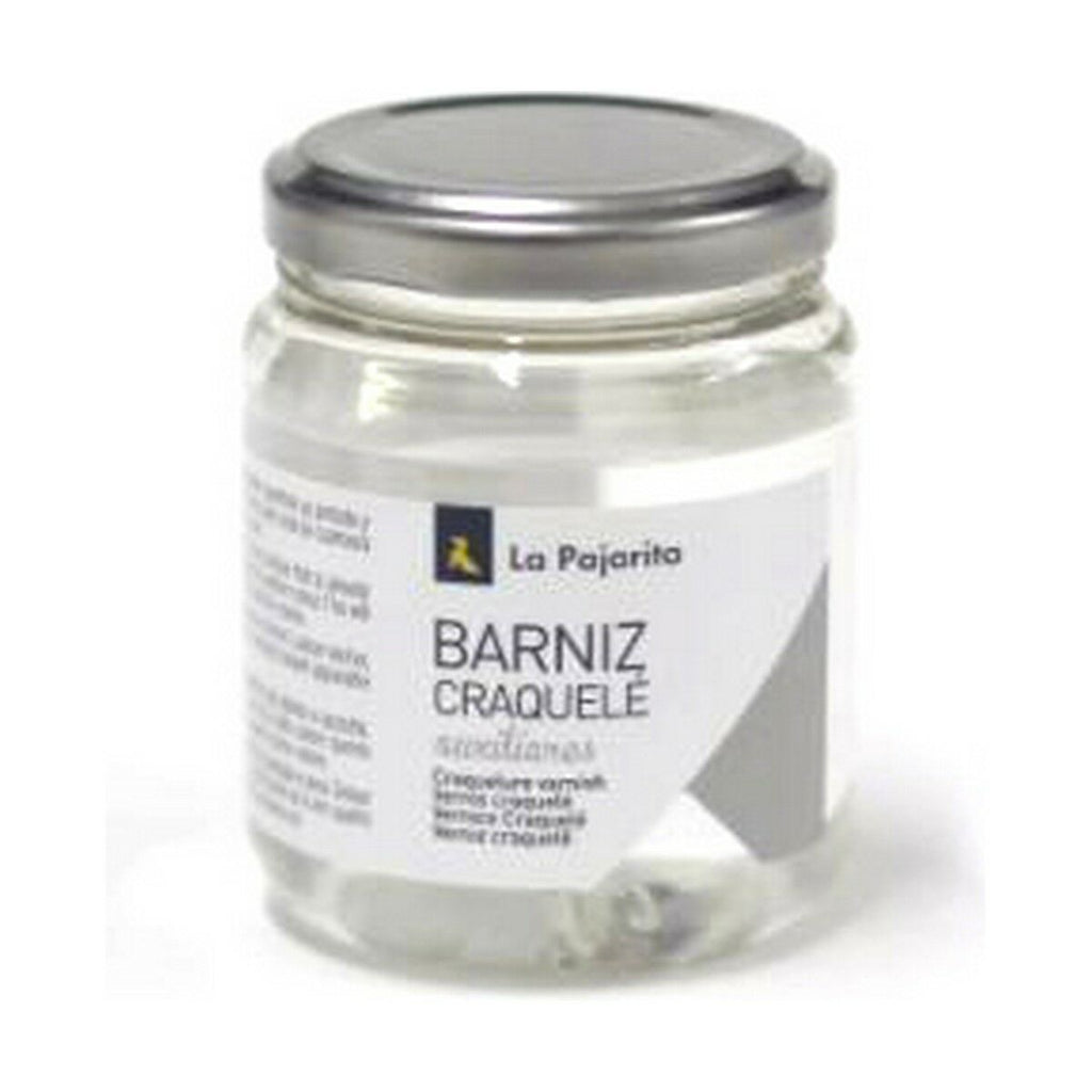 V6HAA7DB9D91293E8CB2270814DA248F946R4993931P2