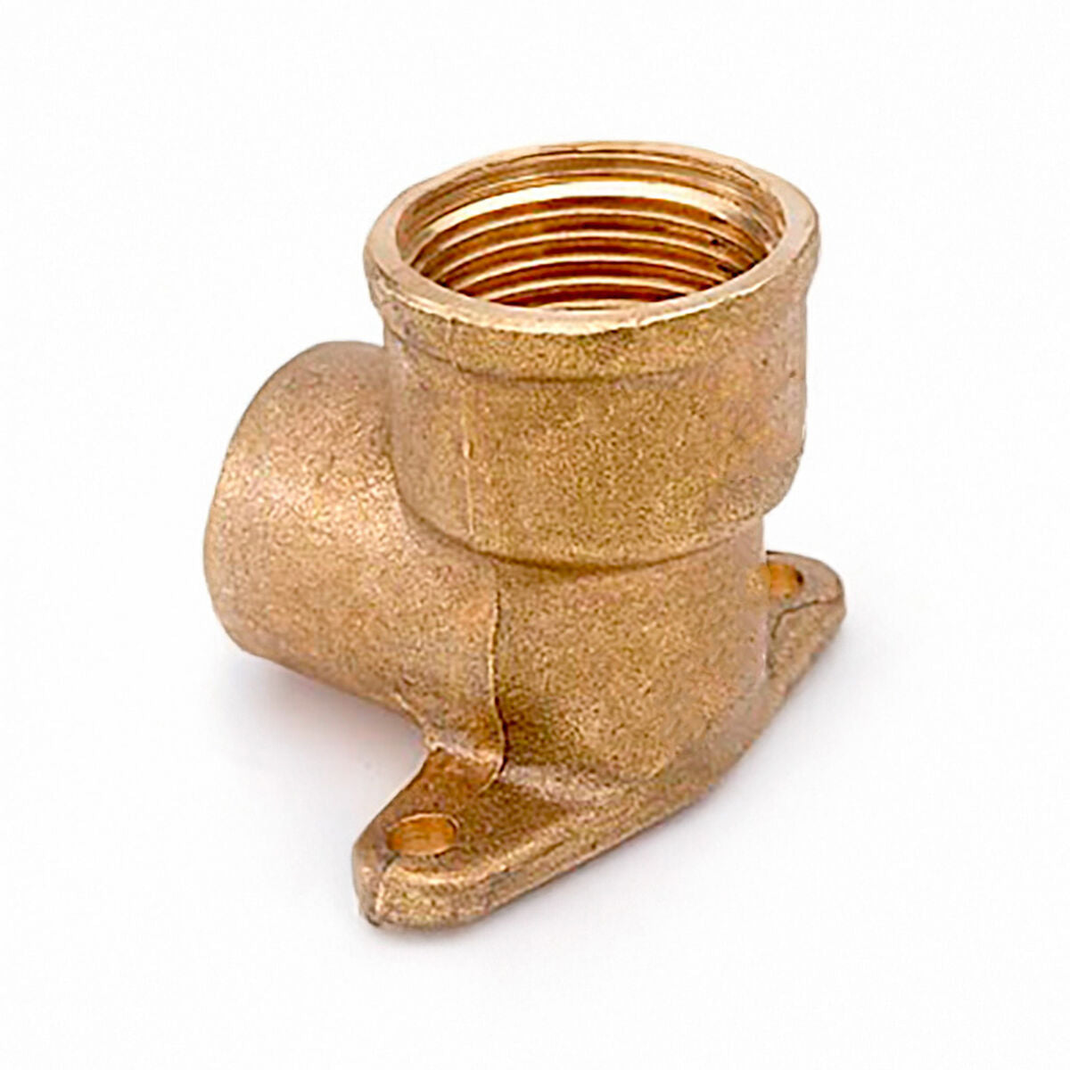 V2H6CDB1D97CD791B0AC3C5CEFA6DC1F3B9R6754500P1