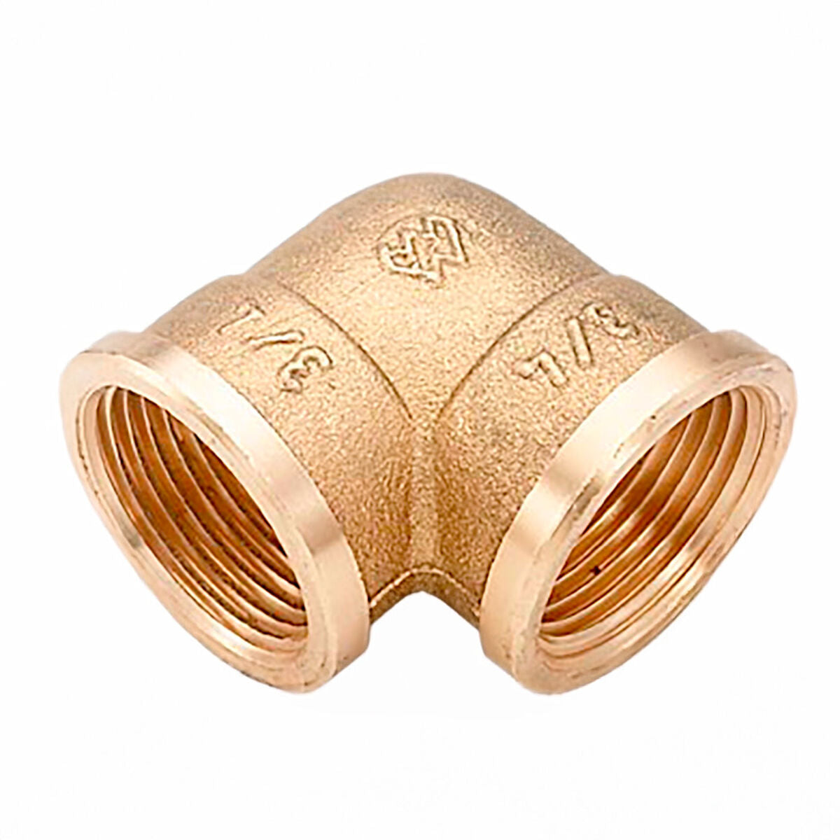 V2HB86022206FB0D885475BADB5A2144767R6754628P1