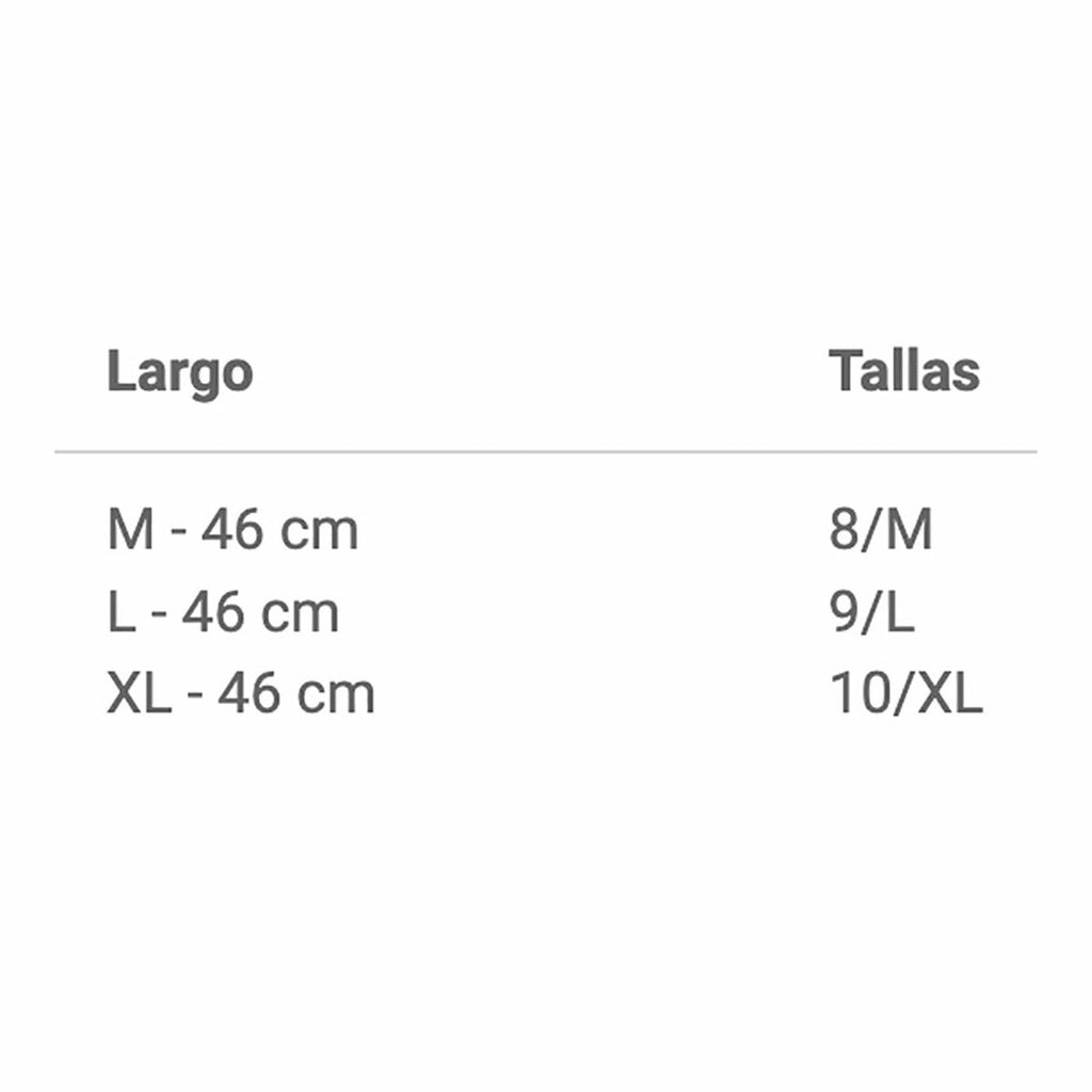 V8H1F62E2683853D06C2ABCF5C08CB5CFD6R4030795P4