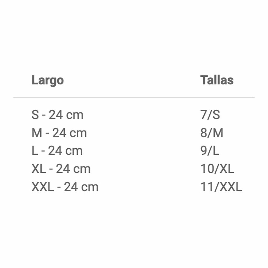 V9HFF0F465A5C91CF54E85571B6E142D946R4031030P4