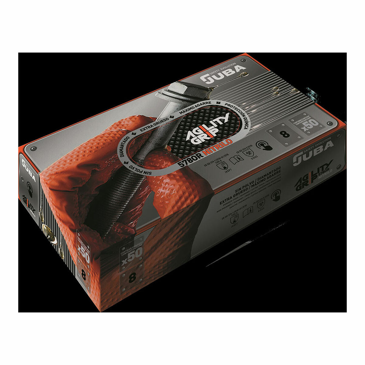 V4H19020995E79627A131DA2D6BAF54D986R4795513P2