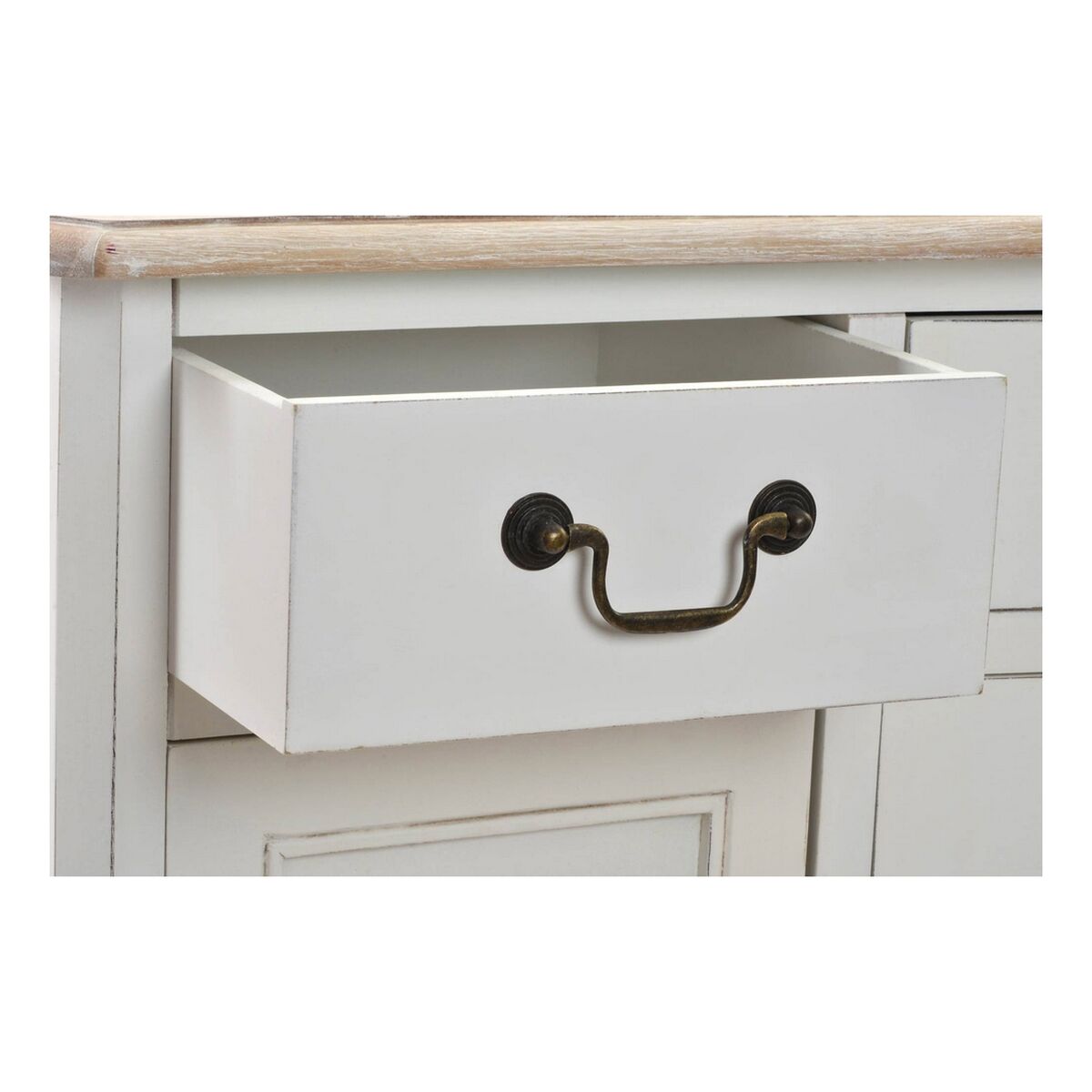 V12H1509BDCCD966F15C6B9DB6F55137535DR6370405P4