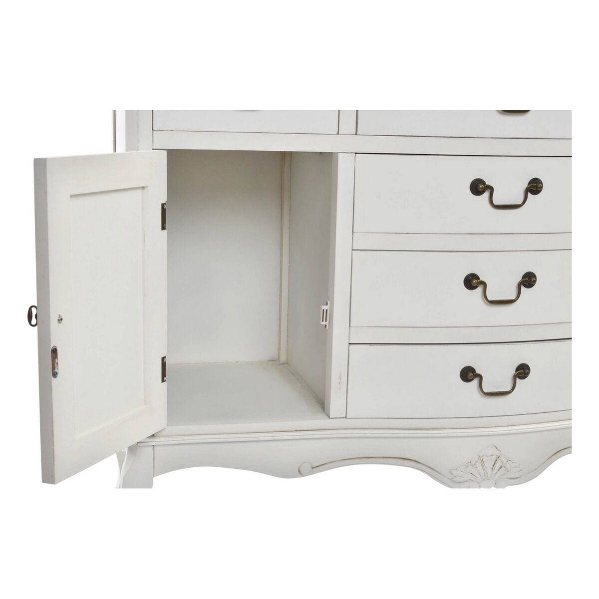 V12HCAA008A6CF40FBDCFF4848526DCDAF96R6370406P5