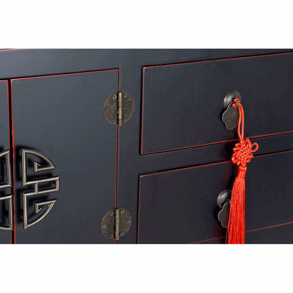 V13H55B27269F071C3C0D0DC93115EC927ABR6370596P3