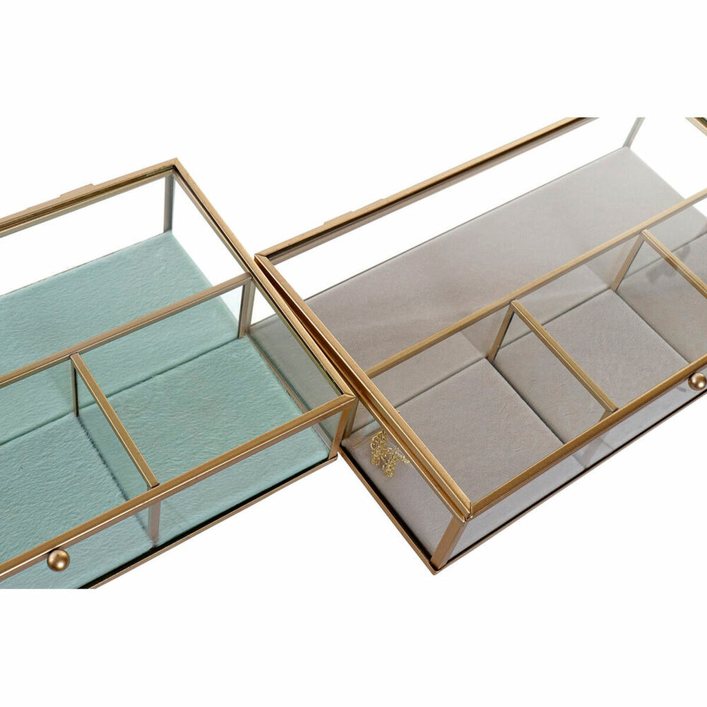 V6H2B1C3870A2973546F827B37F30B7683AR5661423P4