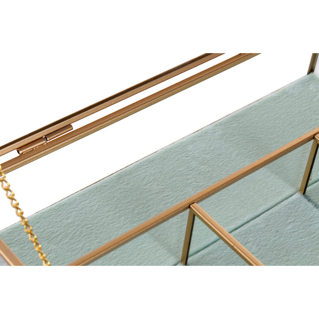 V6H8F345AD547030C78744855243C3F4DC3R5661421P2