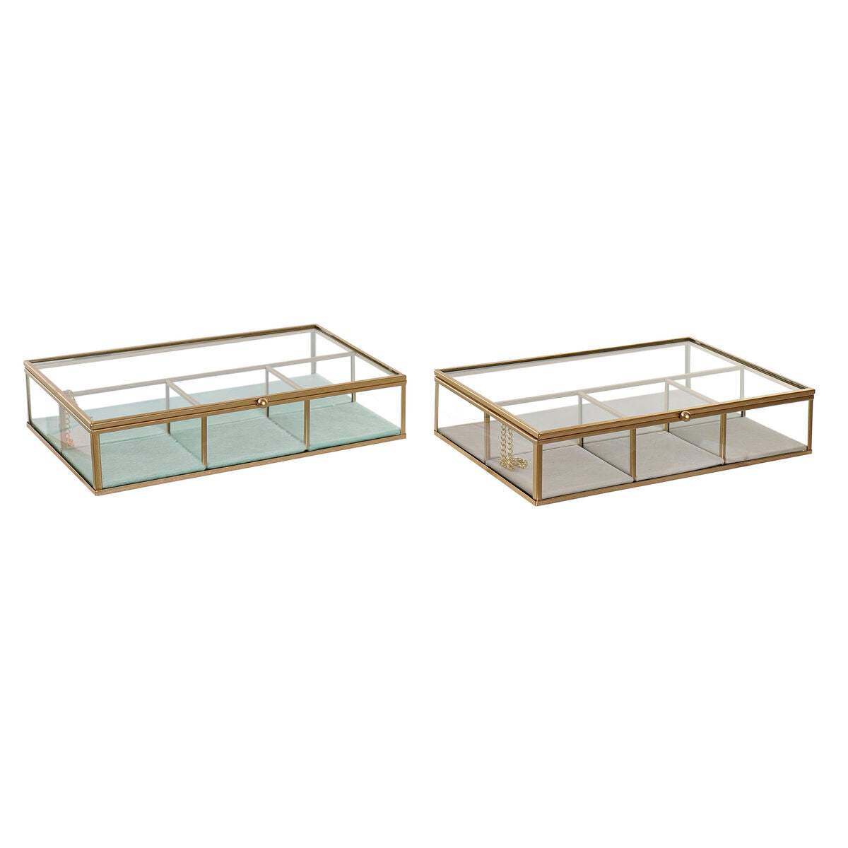 V6H29C9E96738ED547CEF7521E64B474DA7R5661420P1