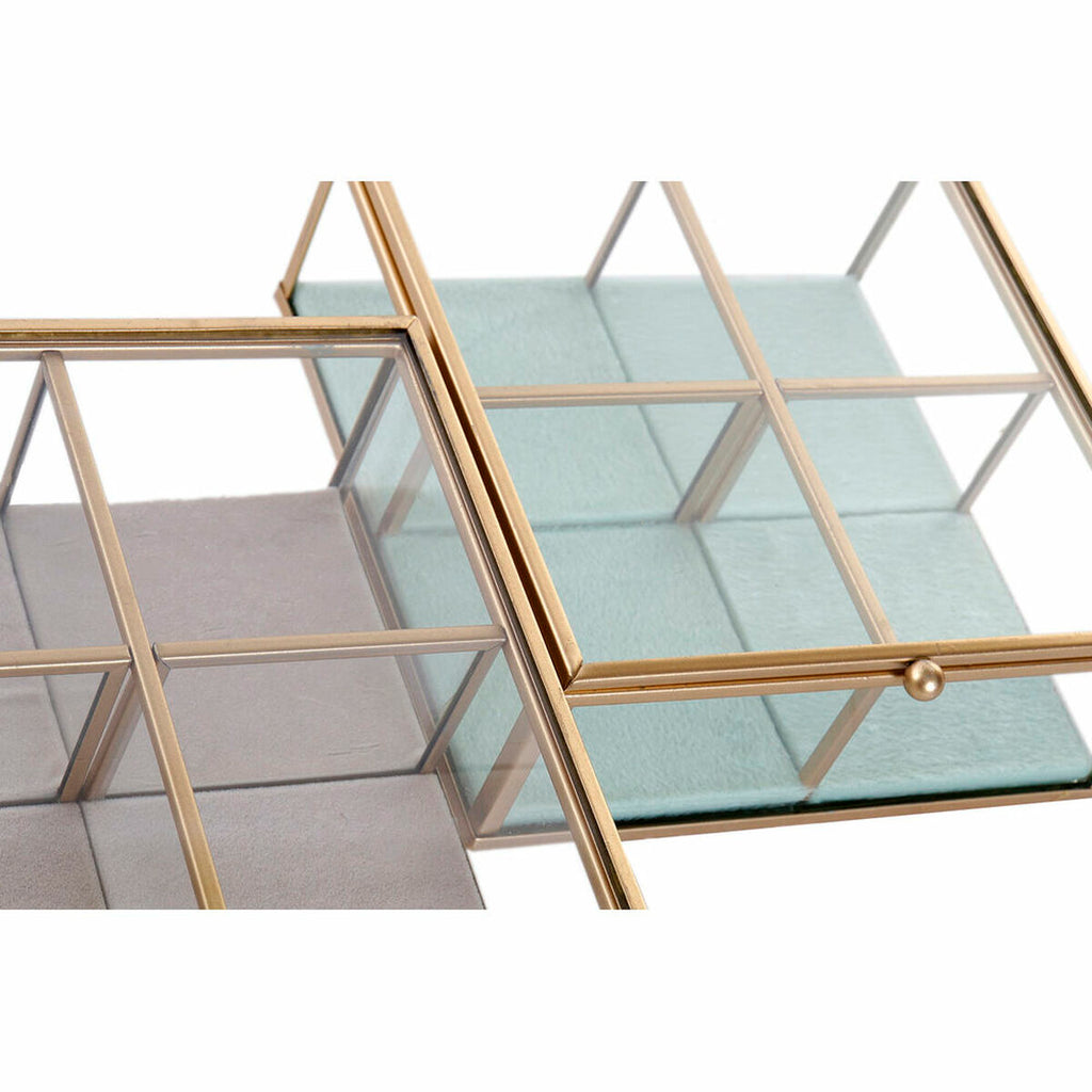 V8HB0C702D3AD5F523C2B999DC6A18757CCR4991480P3